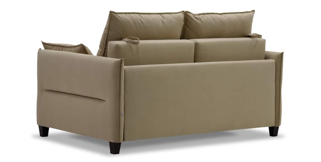 Палермо мини (Ultra Caramel)зад.jpg