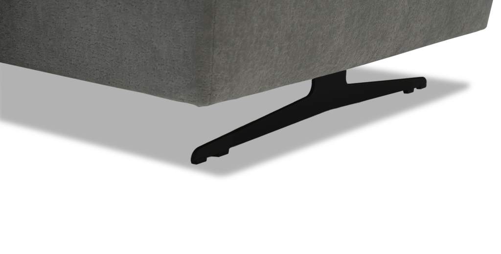 Пайпел (Time 991)опора-2.jpg