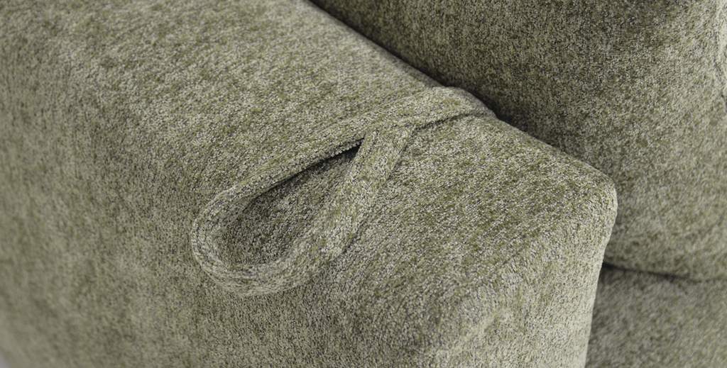 петля Кьяро (Safari 11 Moss).jpg