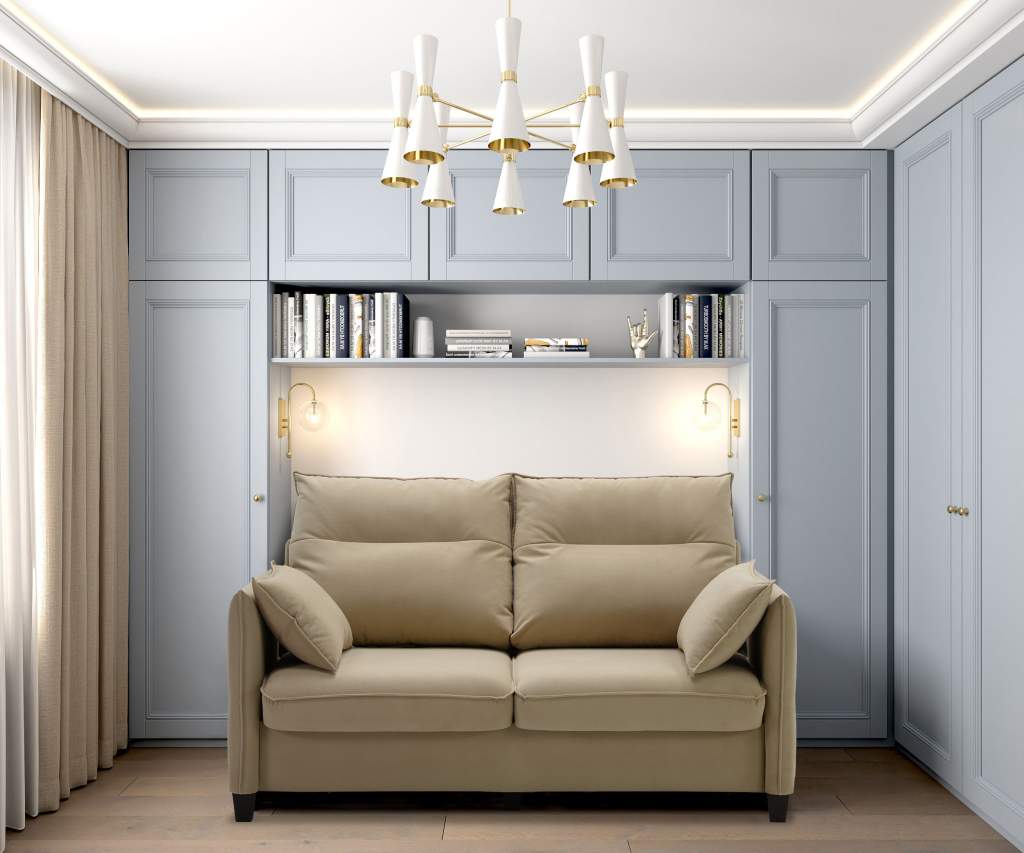 Палермо мини (Ultra Caramel) интерьер.jpg