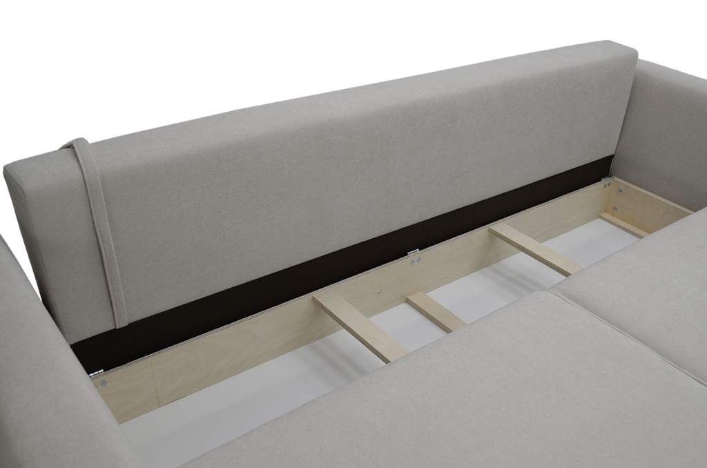 Энгри (Like 100) золото ящик.jpg