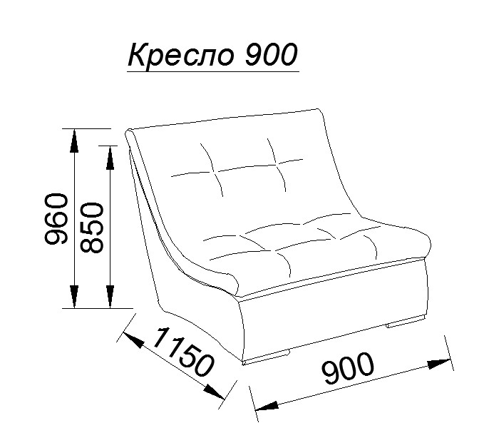 к90.jpg к90.jpg