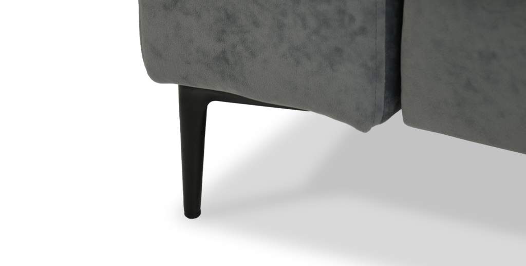 Белес мини (Model Steel) опоры.jpg