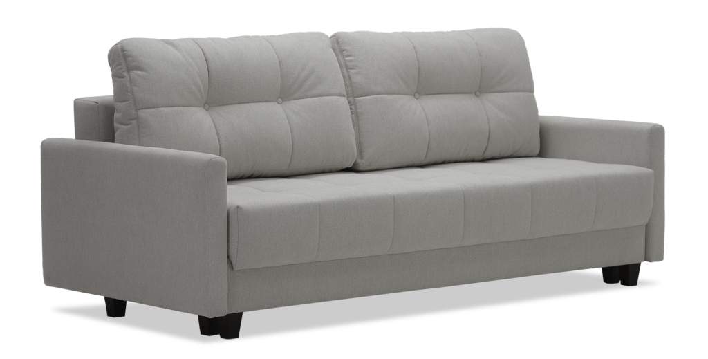 Энтон (Danco 100)34.jpg