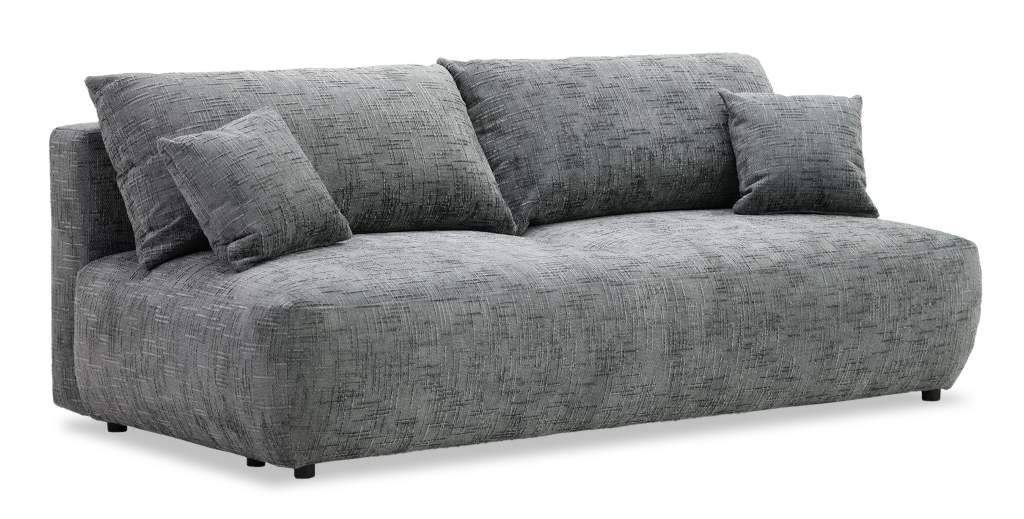 Кьяра (Edition Graphite) 34.jpg