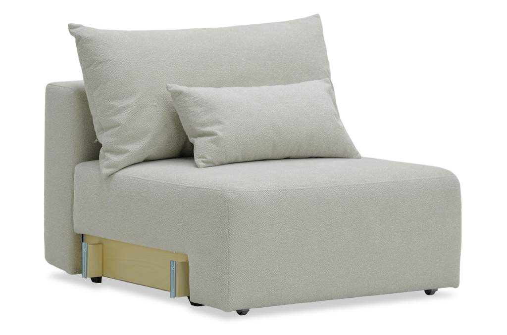 Брэм (Ventura 910) кресло 34 -1.jpg