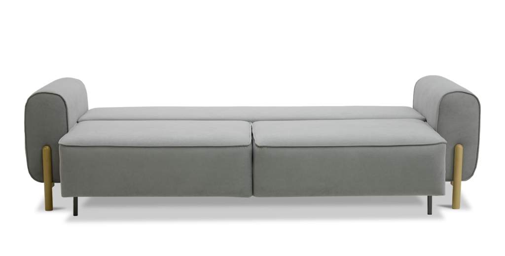 Тельда (Furla 900) разобр прямо.jpg