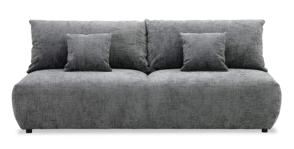 Кьяра (Edition Graphite) прямо.jpg