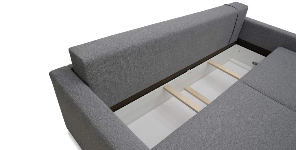 Клиф D3 (Tweed Stone) ящик.jpg