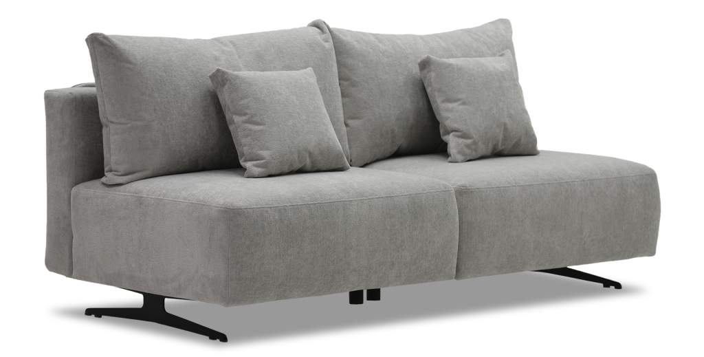 Пайпел (Time 991)диван мал 34 без подл.jpg