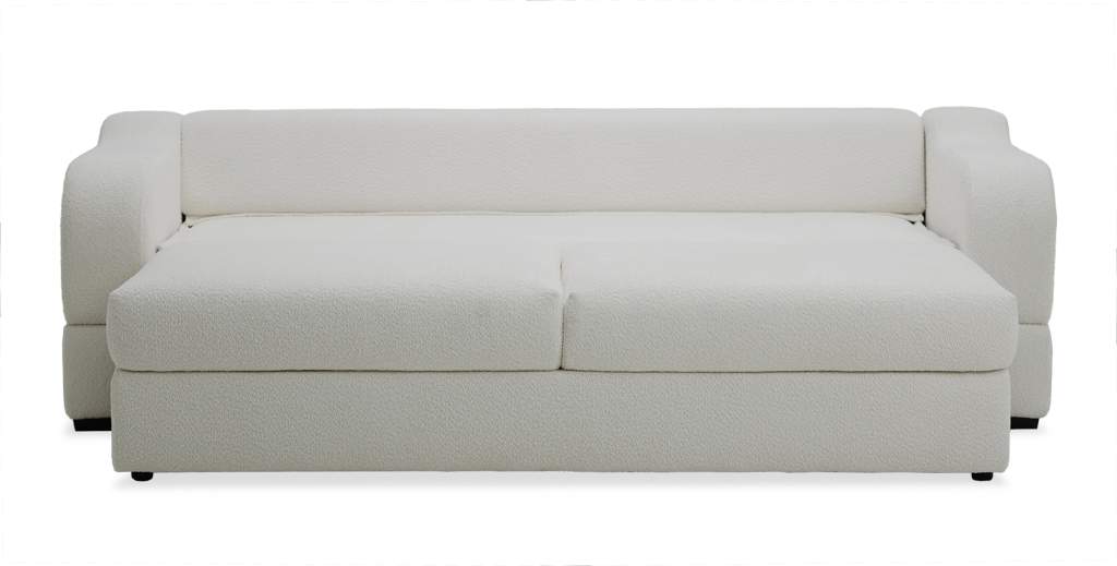 Фоджа (Soul 000) разлож.jpg