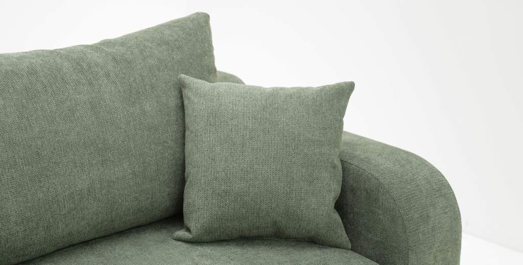 Фоджа (She green col14) вблизи -2.jpg