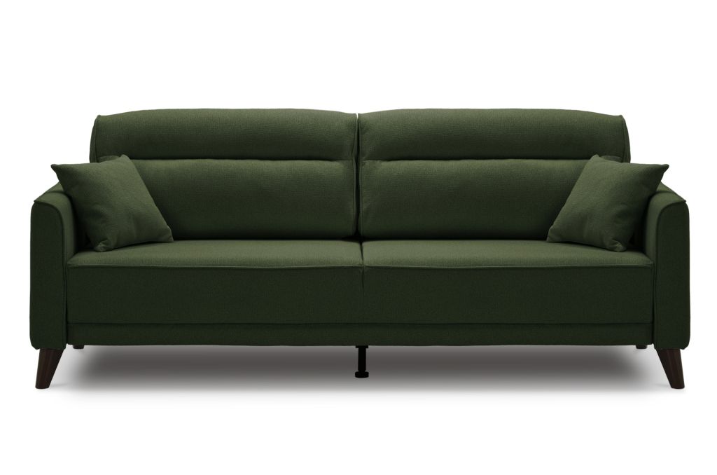 прямо Авилла (Tweed Pine).jpg