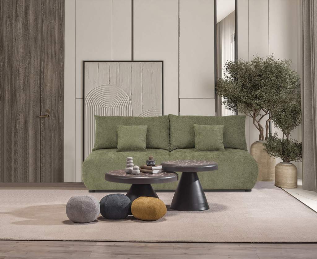 Кьяра (Safari 11 Moss) инт 1.jpg