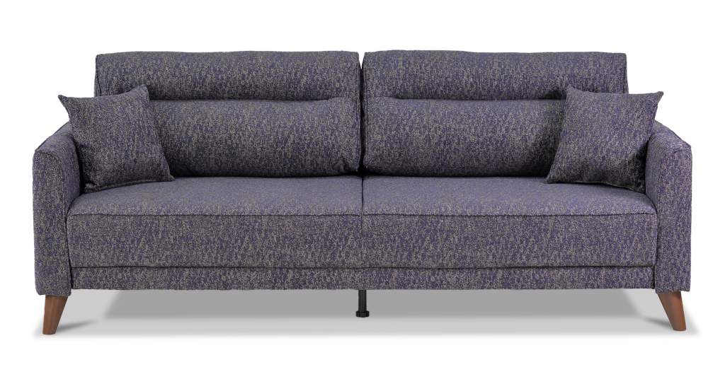 Авилла (Dior 48 Purple)прямо.jpg