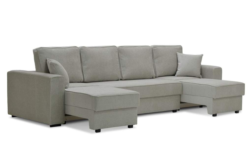 Астон NEW DMAX ( Hygge grey col.09 ) П.jpg