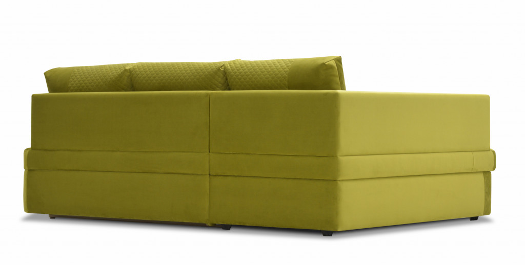 Спаро (caspia11 olive_ caspia11 Plane olive) Сзади.jpg Спаро (caspia11 olive_ caspia11 Plane olive) Сзади.jpg