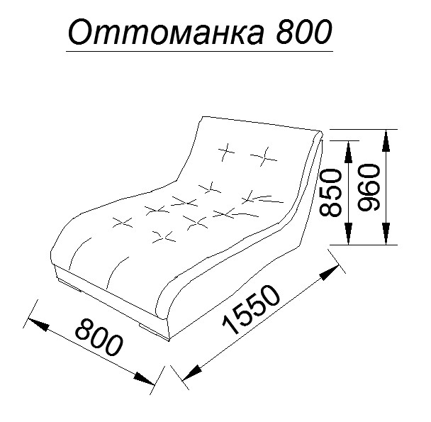 080.jpg 080.jpg