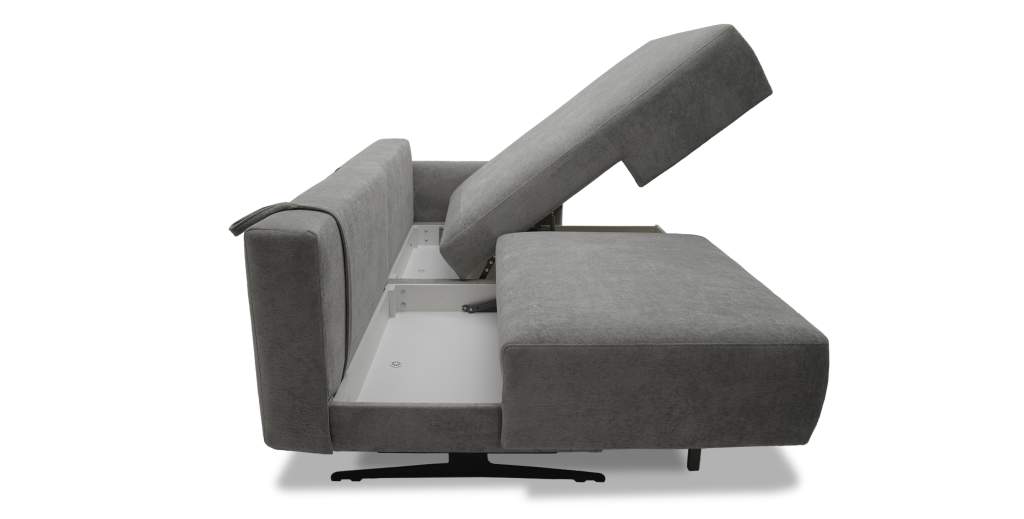 Пайпел (Time 991))оттоманка+кресло ящик.jpg