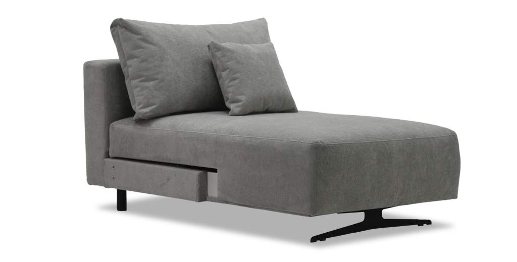 Пайпел (Time 991)отоманка 34.jpg