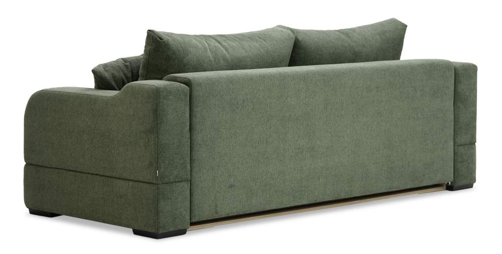 Фоджа (She green col14) зад.jpg