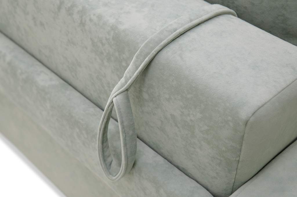 Клиф D3 (Mist 690) петля.jpg