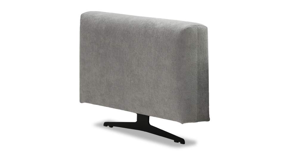 Пайпел (Time 991)подлокотник-2.jpg