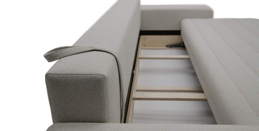 Белес мини (Tweed Sugar) ящик.jpg