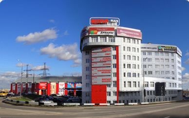 e31ced448f857b0d4406382c13ede7d6.jpg e31ced448f857b0d4406382c13ede7d6.jpg