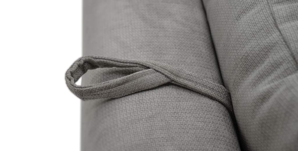 Кьяра D3 (Visage Taupe) петля.jpg