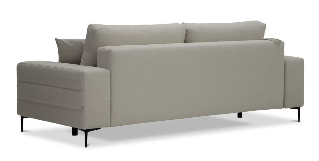 Белес мини (Tweed Sugar) зад.jpg