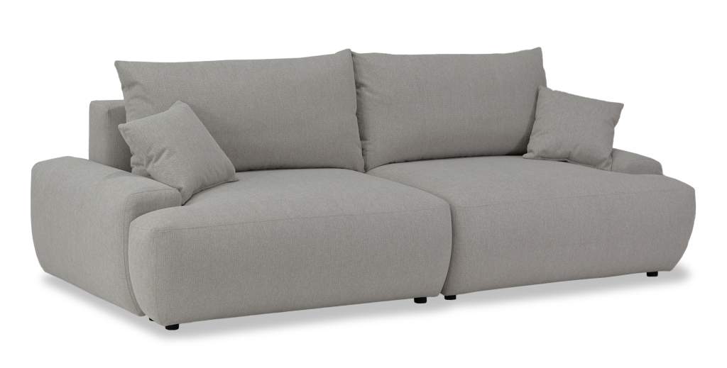 Кьянти_1 (Shape cream) 34.jpg