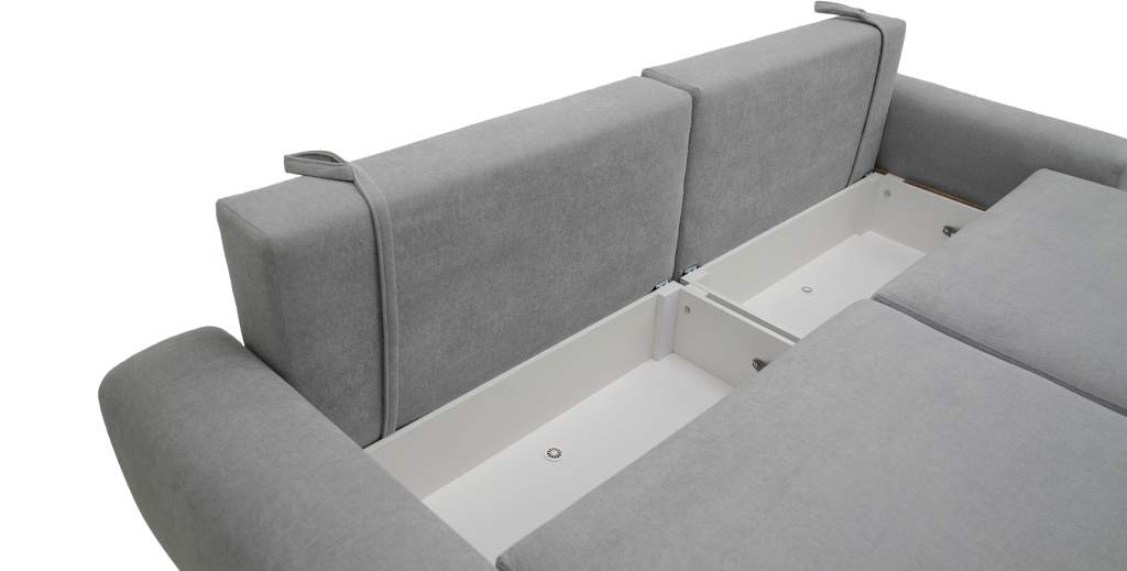 Кьянти_1 (Tesoro_smoke) ящик.jpg