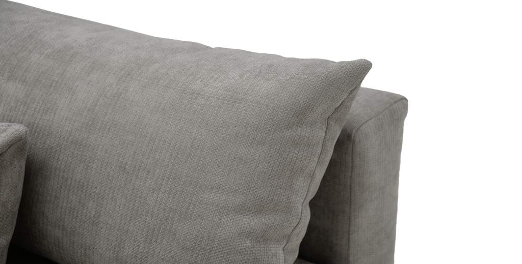 Кьяра D3 (Visage Taupe) вблизи-2.jpg