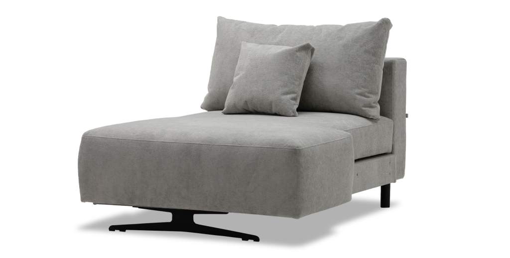 Пайпел (Time 991)оттоманка без подлокотников.jpg