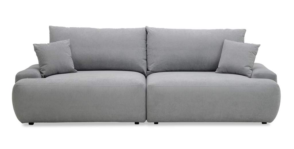 Кьянти_1 (Tesoro_smoke) прямо.jpg