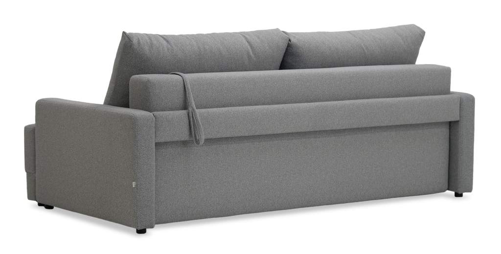 Клиф D3 (Tweed Stone) зад.jpg