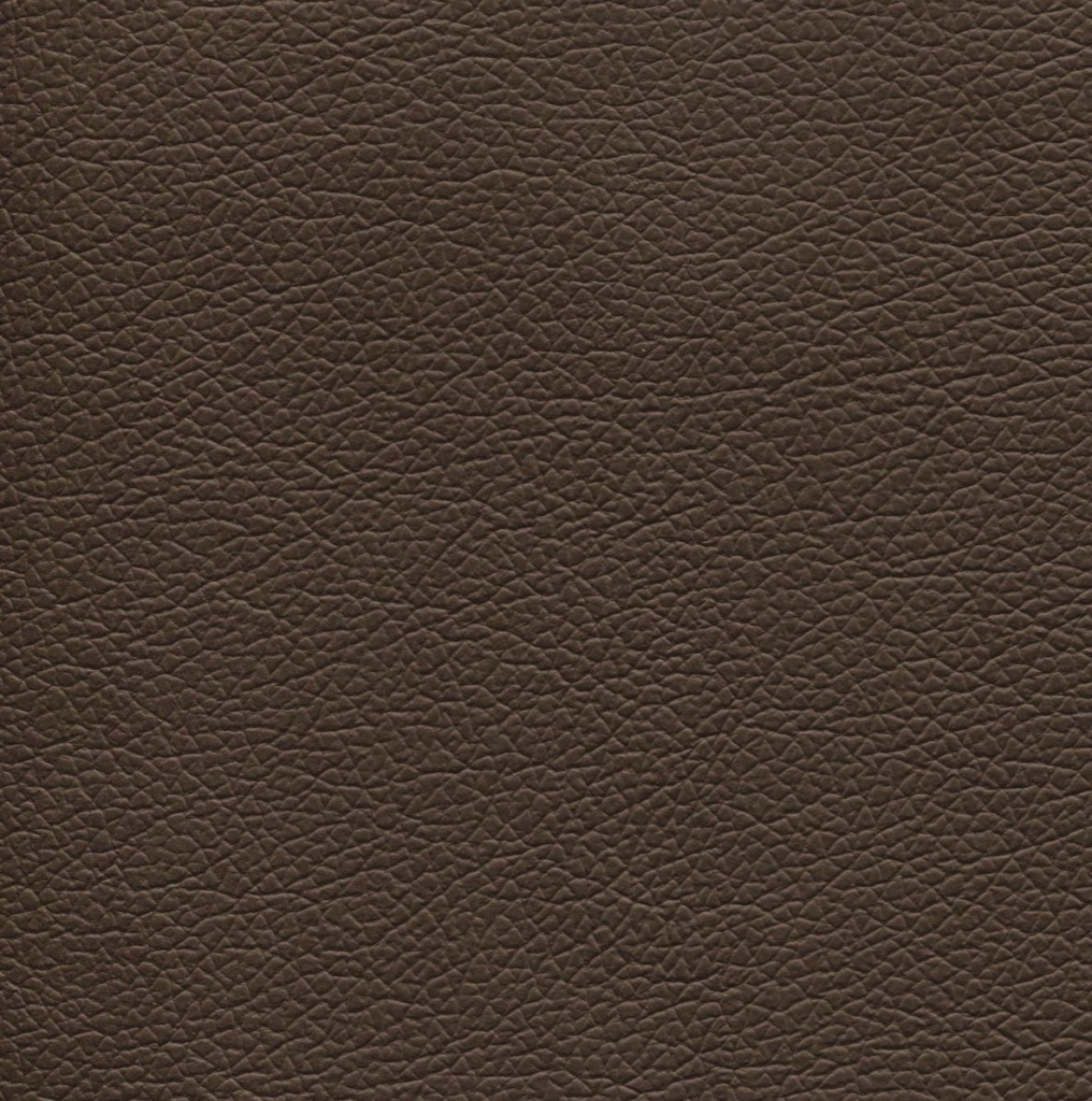 domus chocolate1_1.jpg domus chocolate1_1.jpg