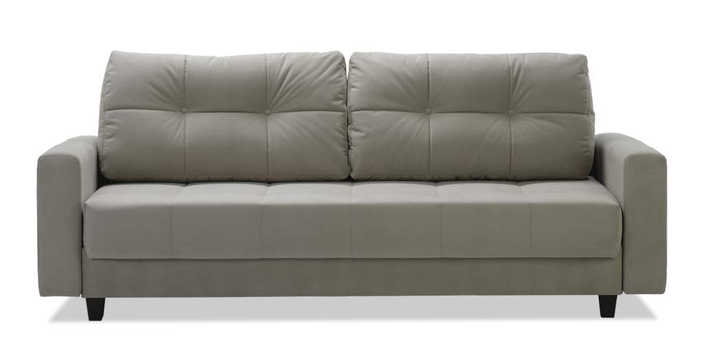 Энтон (Furla 230)прямо.jpg