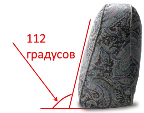 угол.jpg угол.jpg