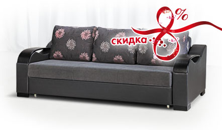 Даниелла.jpg Даниелла.jpg