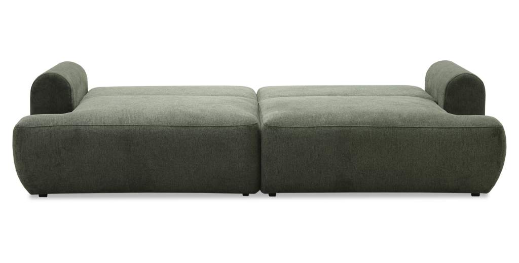 разлож прямо Кьянти прямой (SHE Green col.14).jpg