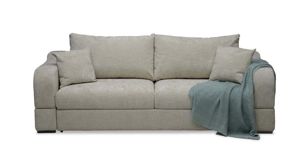 Фоджа (Edition Beige) прямо с пледом.jpg