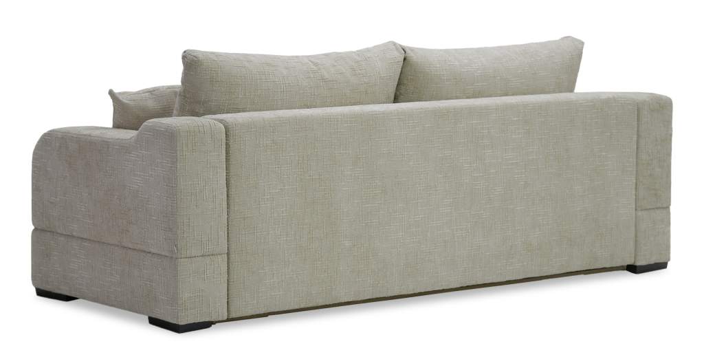 Фоджа (Edition Beige) зад.jpg