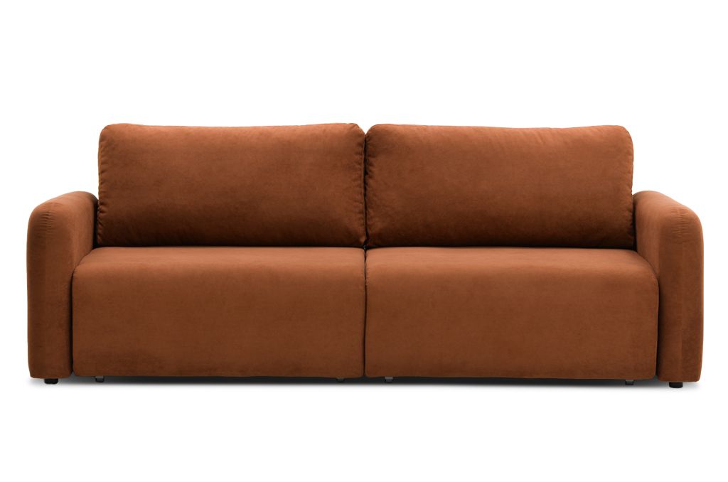 Рубио (Furla 250) прямо.jpg