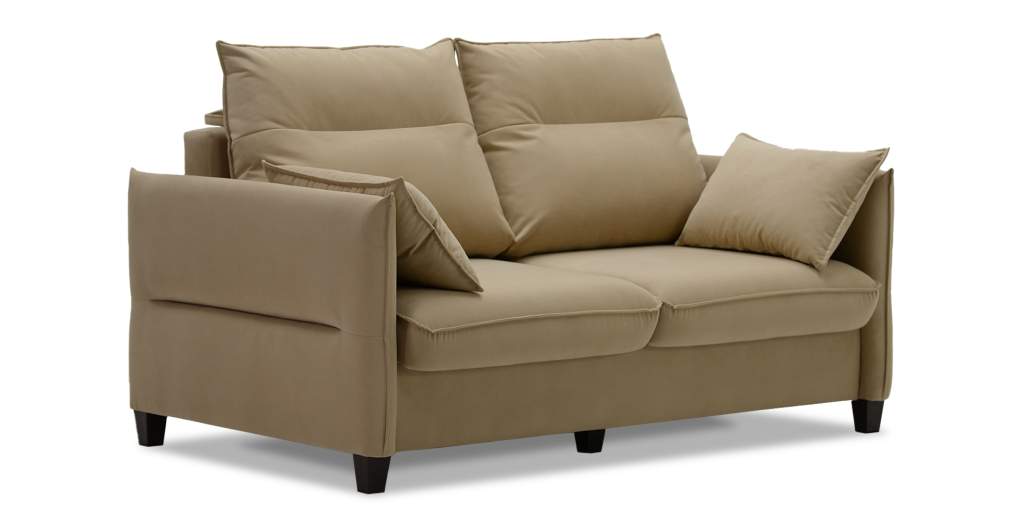 Палермо мини (Ultra Caramel)34.jpg