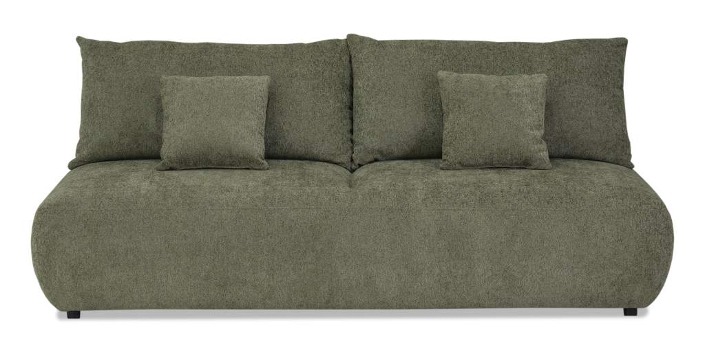 прямо Кьяро (Safari 11 Moss).jpg