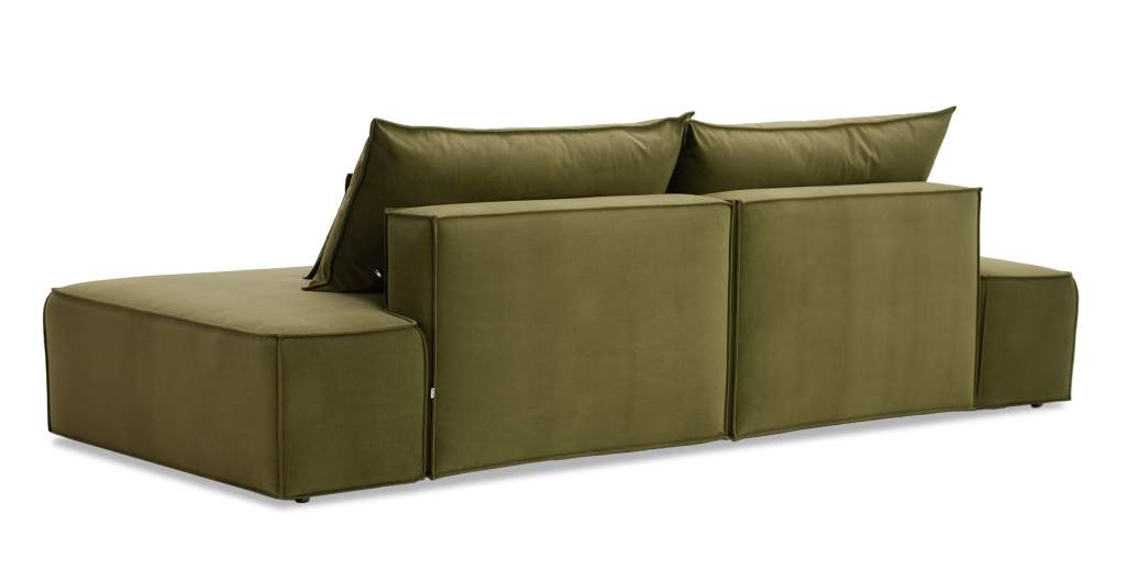 Рейф (Diagonal 618) зад.jpg