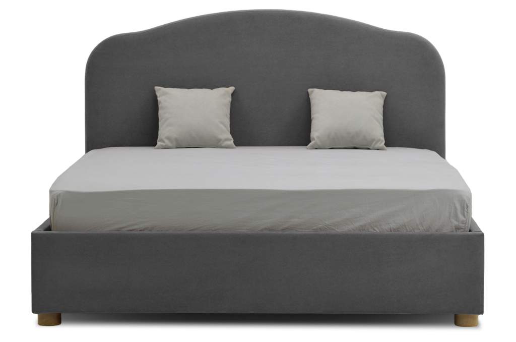 прямо матрас Талеа 160 (Ultra grey).jpg