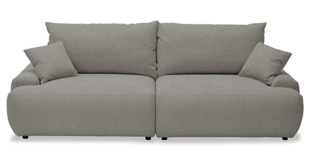 Кьянти_1 (Shape cream) ПРЯМО.jpg